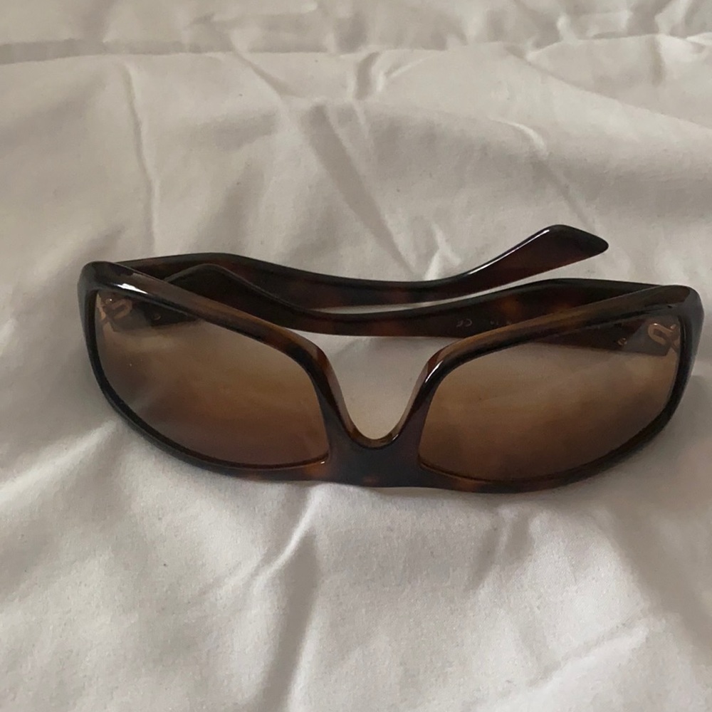 Glasses